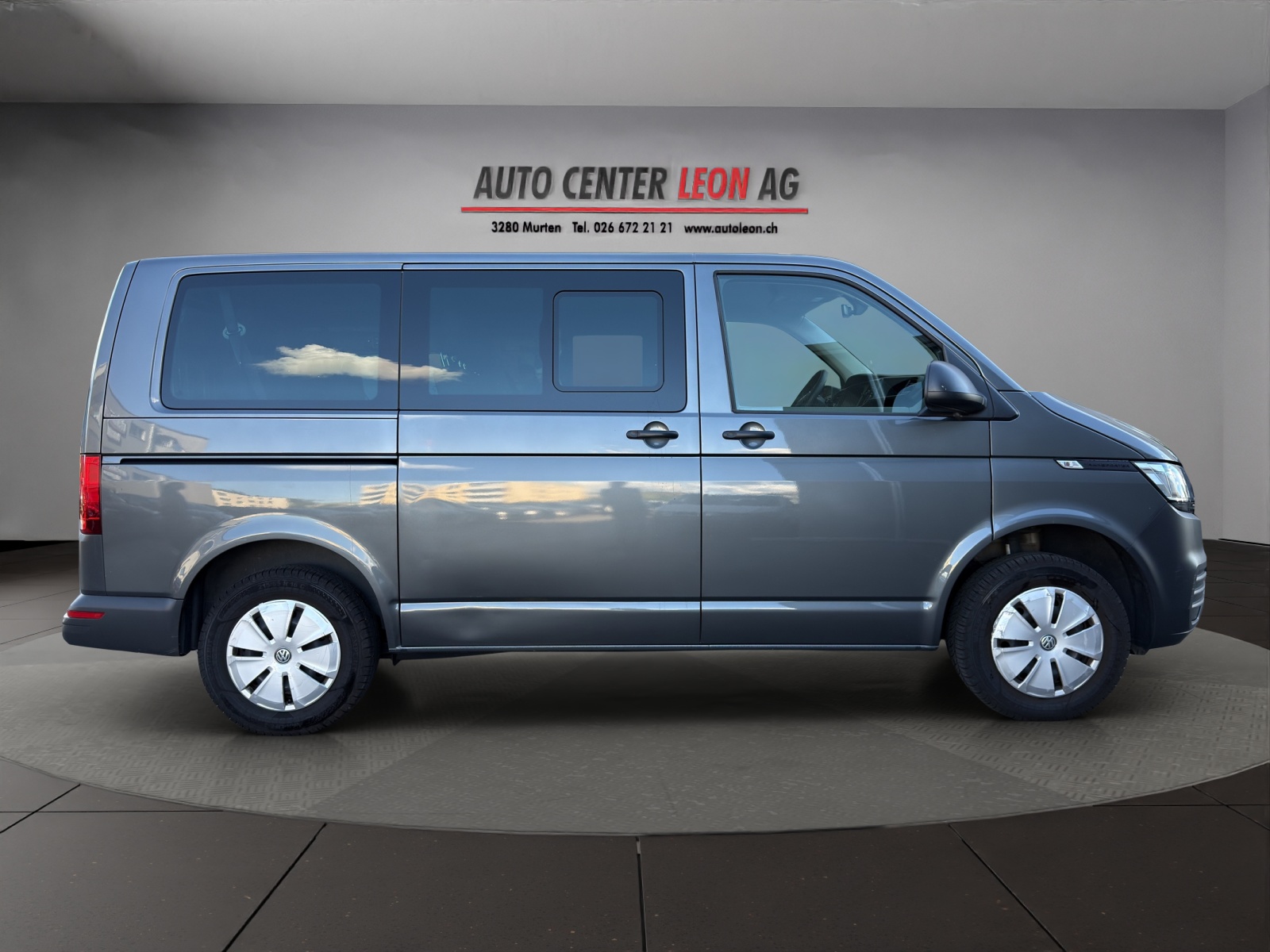 VW T6.1 2.0 TDI DSG-image-6
