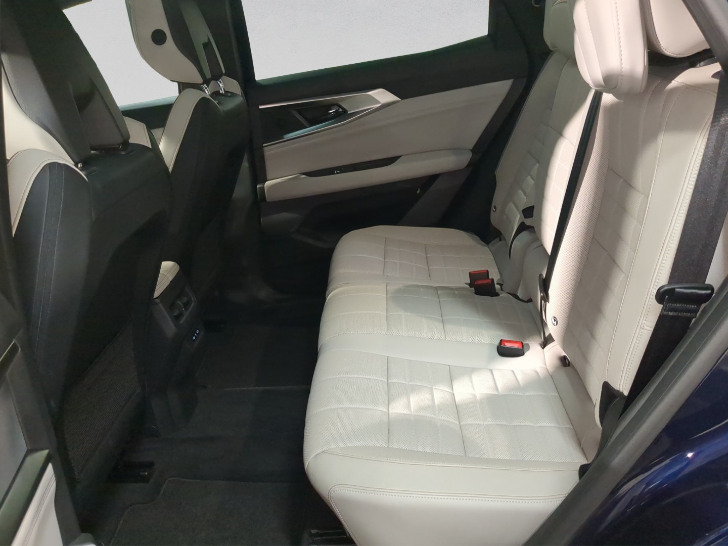 RENAULT Espace 1.2 E-Tech 200 Iconic 5-Sitze-image-13