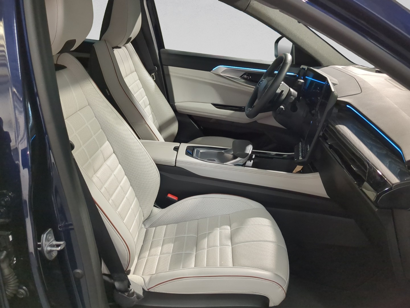 RENAULT Espace 1.2 E-Tech 200 Iconic 5-Sitze-image-15