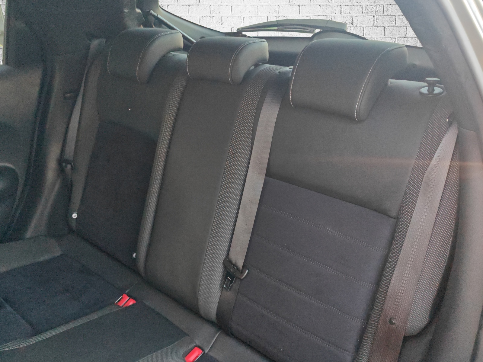 NISSAN Juke 1.2 DIG-T N-Way-image-17