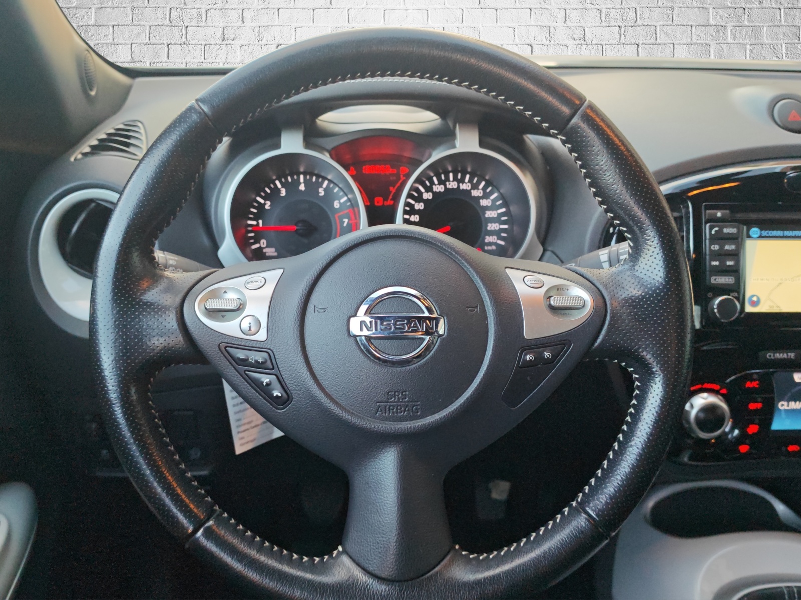 NISSAN Juke 1.2 DIG-T N-Way-image-12