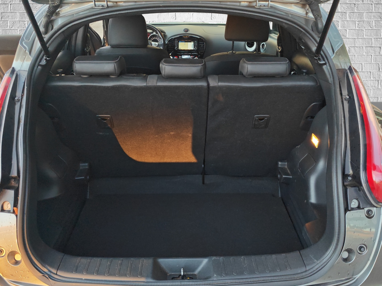 NISSAN Juke 1.2 DIG-T N-Way-image-18