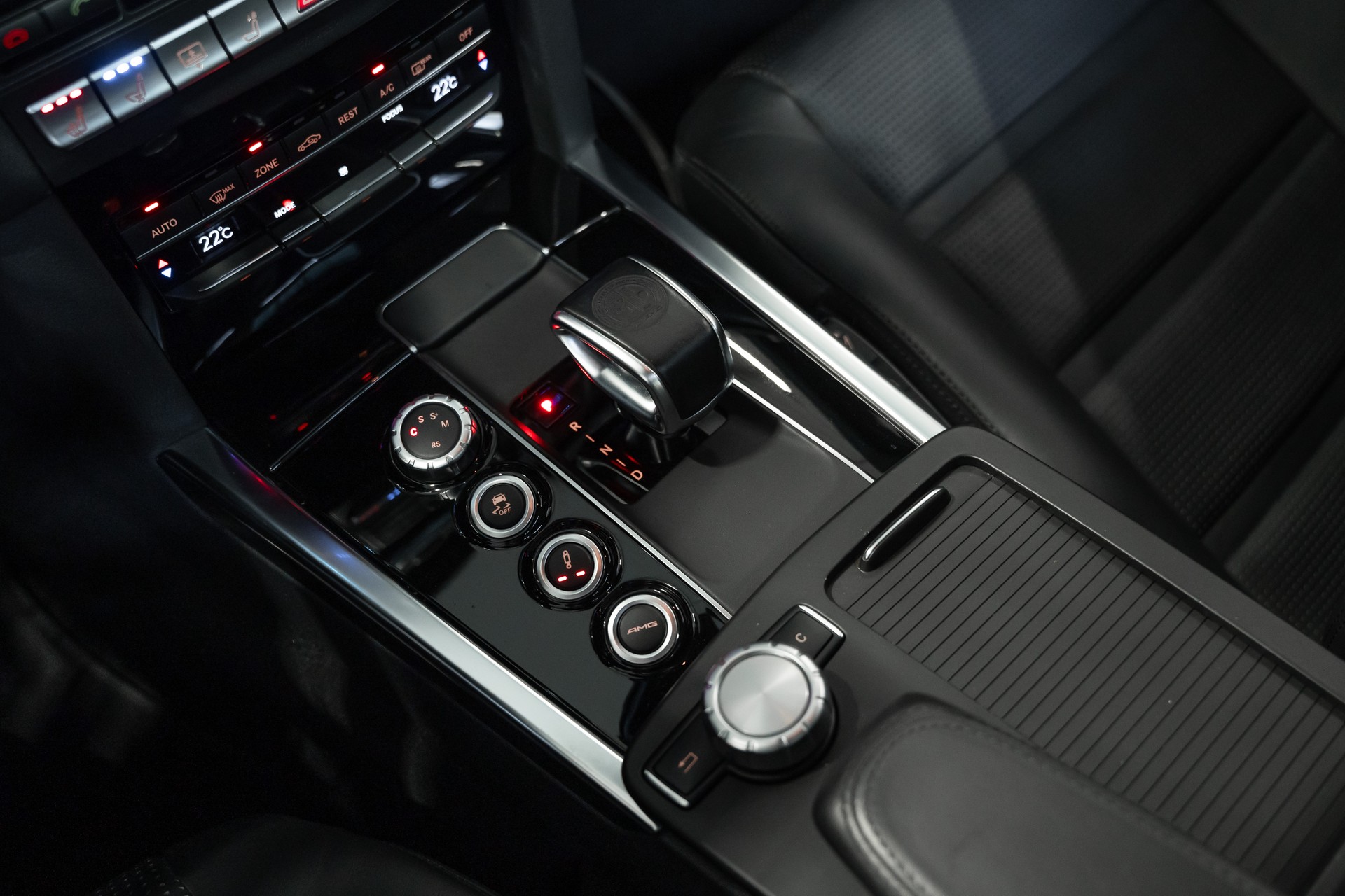 MERCEDES-BENZ * E 63 AMG 4Matic * 720PS * 1000NM * PP-PERFORMANCE * LEASING AB 443.- *-image-26