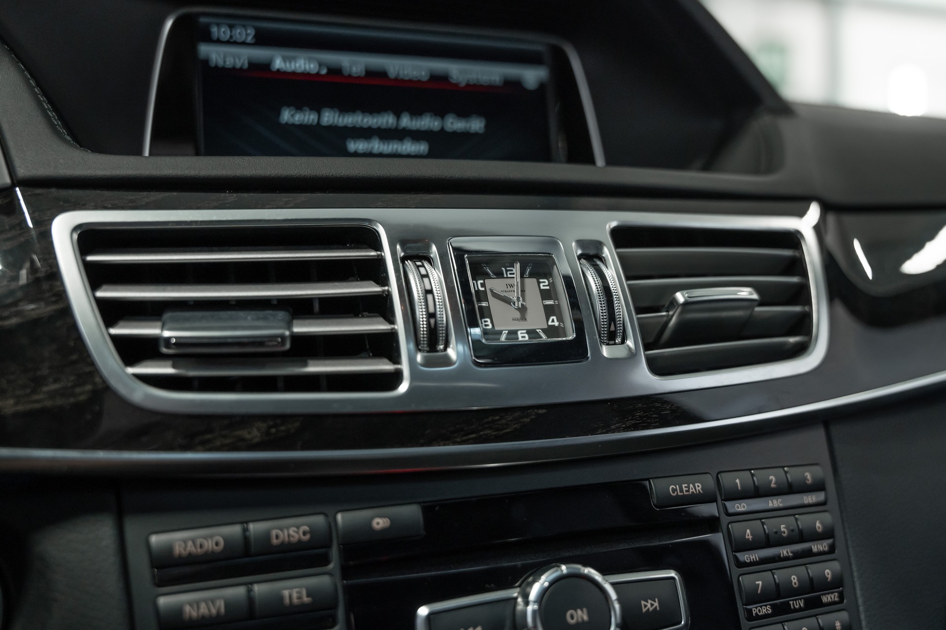 MERCEDES-BENZ * E 63 AMG 4Matic * 720PS * 1000NM * PP-PERFORMANCE * LEASING AB 443.- *-image-25