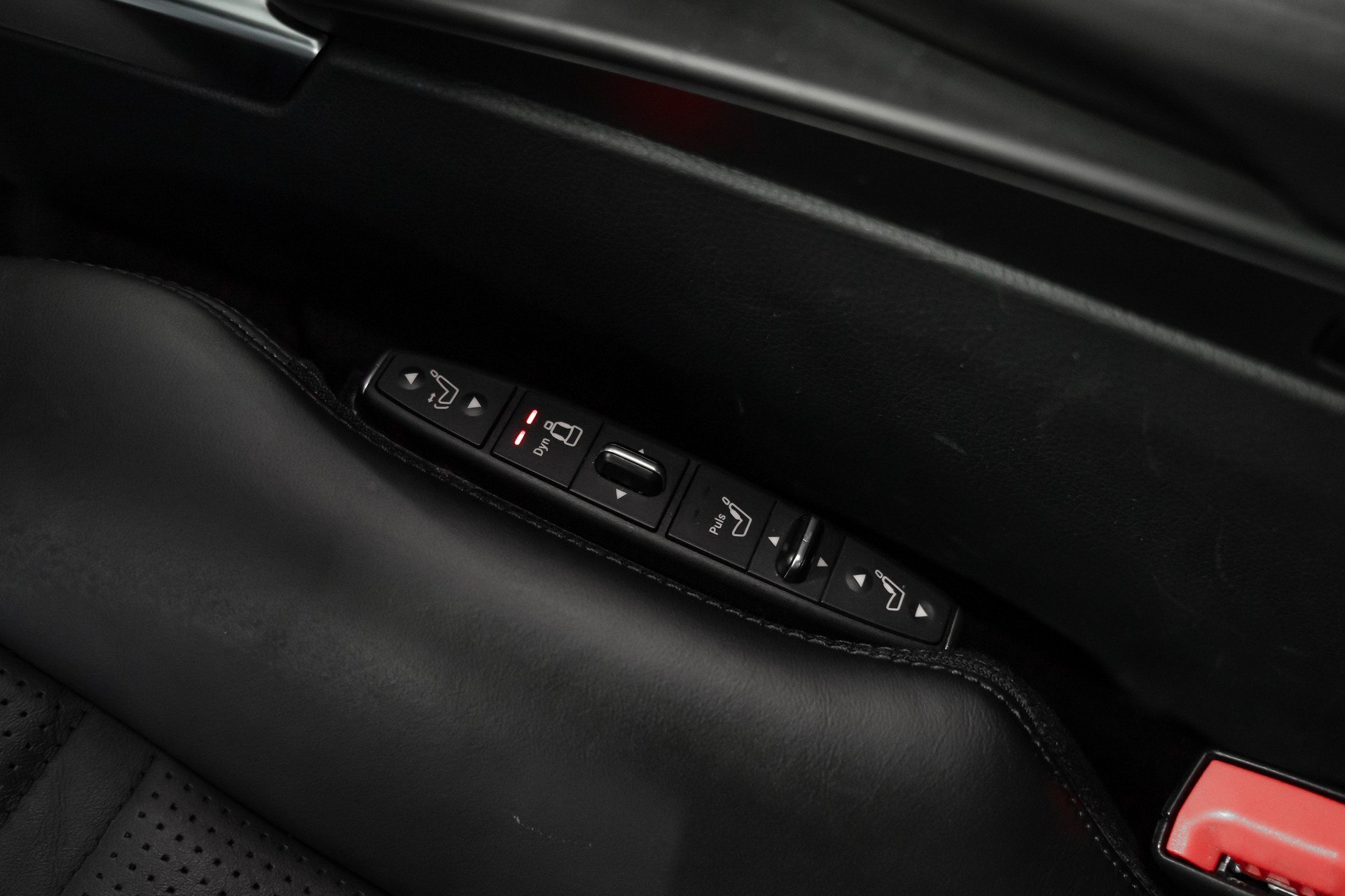 MERCEDES-BENZ * E 63 AMG 4Matic * 720PS * 1000NM * PP-PERFORMANCE * LEASING AB 443.- *-image-22