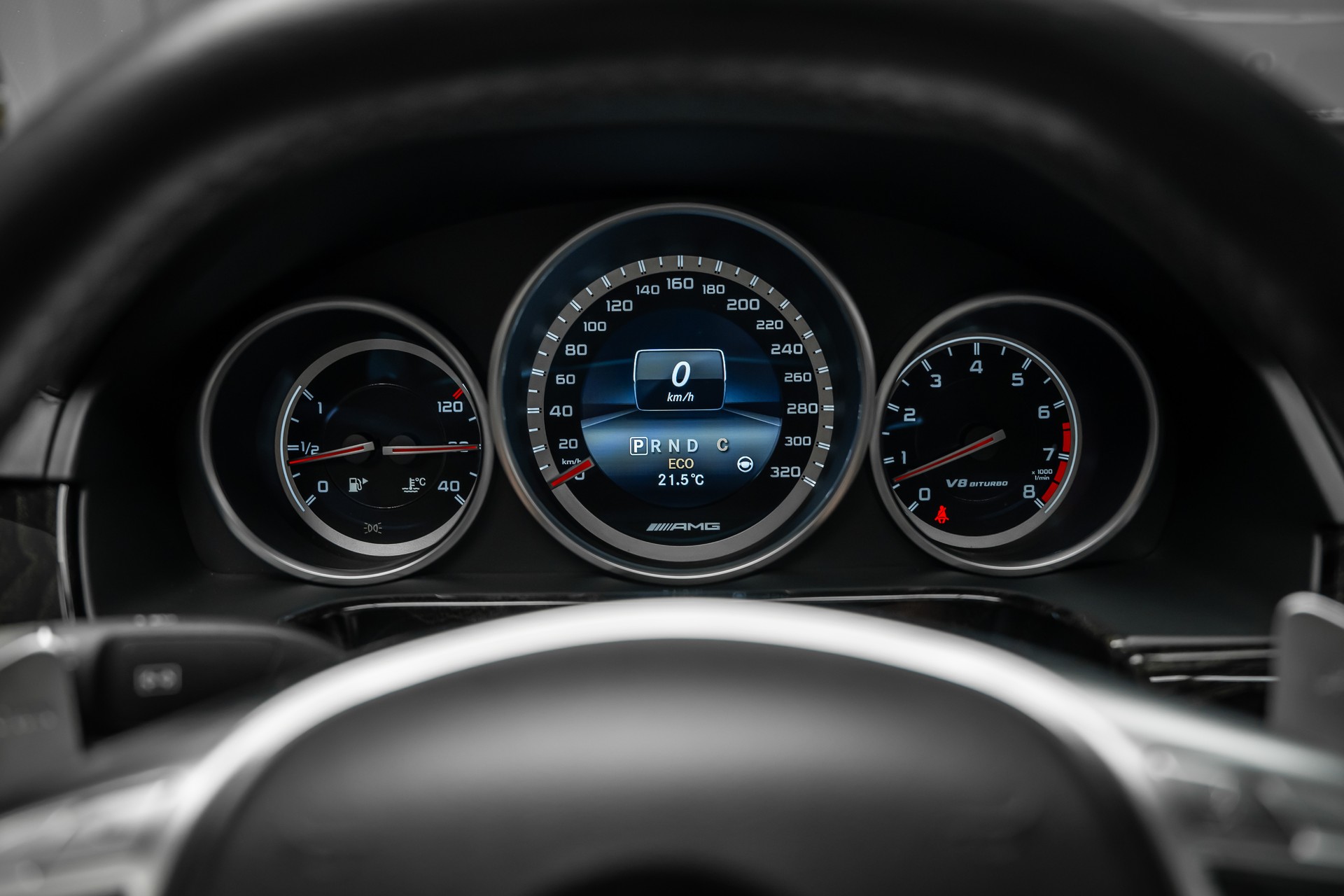 MERCEDES-BENZ * E 63 AMG 4Matic * 720PS * 1000NM * PP-PERFORMANCE * LEASING AB 416.- *-image-29