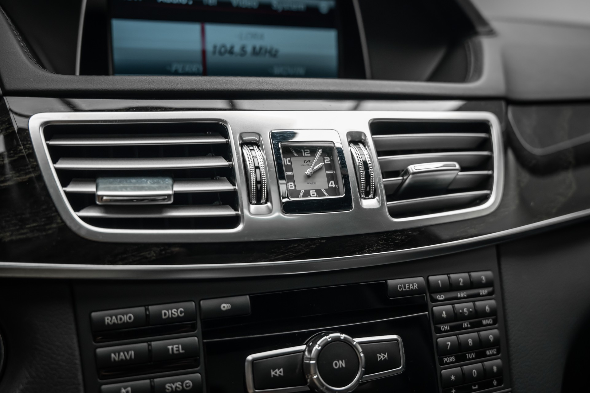 MERCEDES-BENZ * E 63 AMG 4Matic * 720PS * 1000NM * PP-PERFORMANCE * LEASING AB 416.- *-image-36