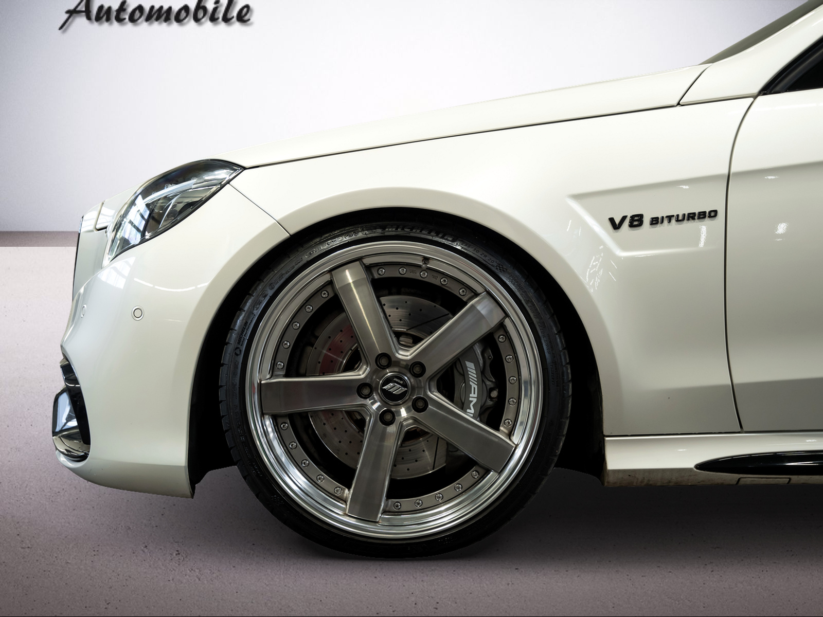 MERCEDES-BENZ * E 63 AMG 4Matic * 720PS * 1000NM * PP-PERFORMANCE * LEASING AB 448.- *-showroom-element-1
