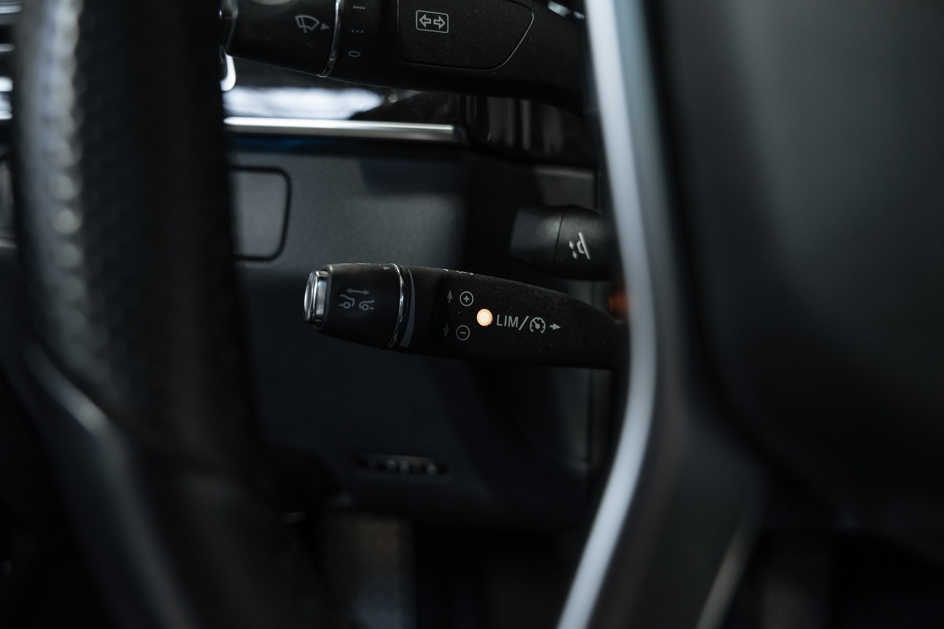 MERCEDES-BENZ * E 63 AMG 4Matic * 720PS * 1000NM * PP-PERFORMANCE * LEASING AB 443.- *-image-23