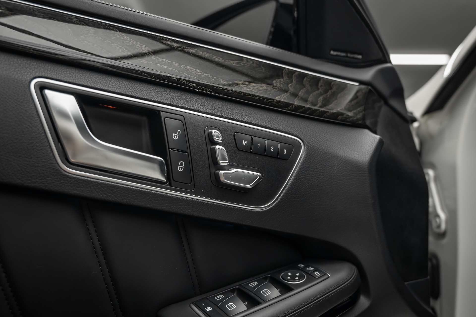 MERCEDES-BENZ * E 63 AMG 4Matic * 720PS * 1000NM * PP-PERFORMANCE * LEASING AB 416.- *-image-24