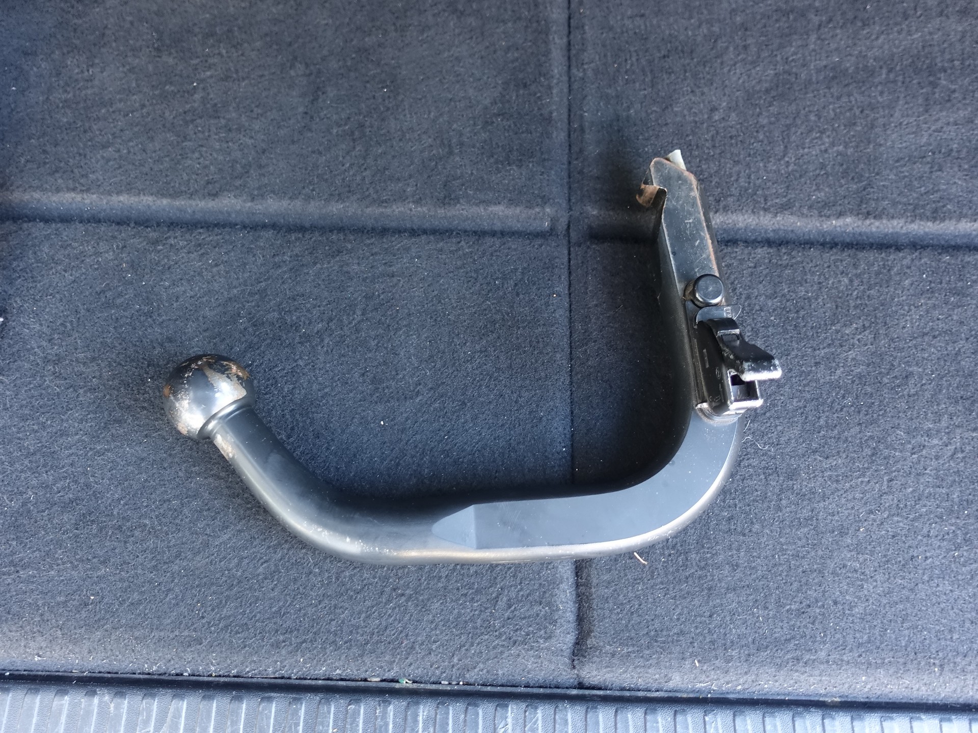 CITROEN C4 Spacetourer 2.0 BlueHDi Shine EAT8-image-16