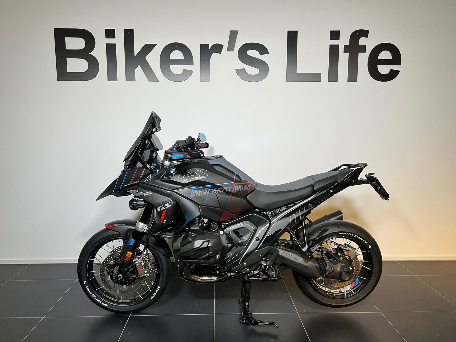 BMW R 1300 GS ASA-image-1