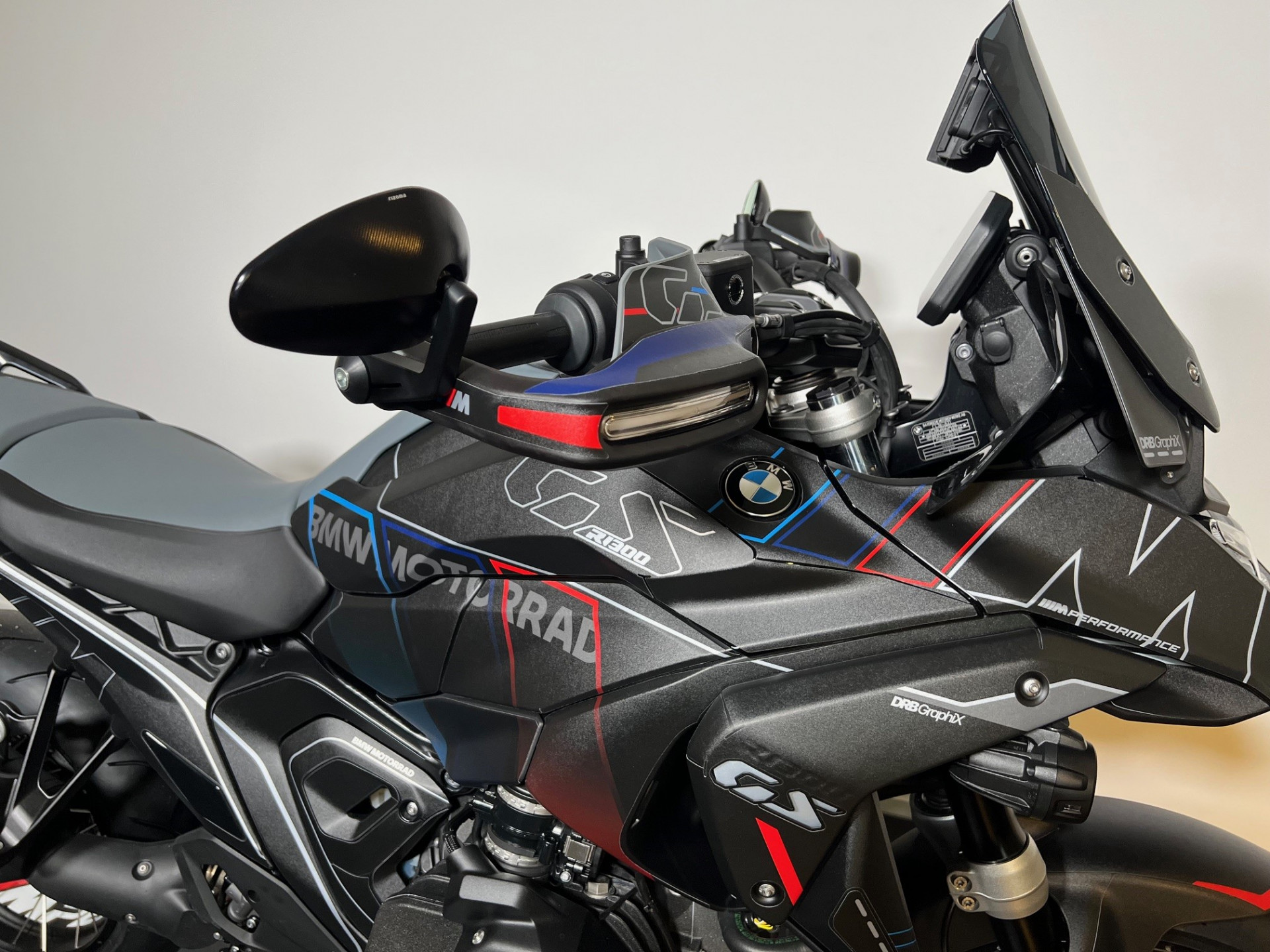 BMW R 1300 GS ASA-image-4
