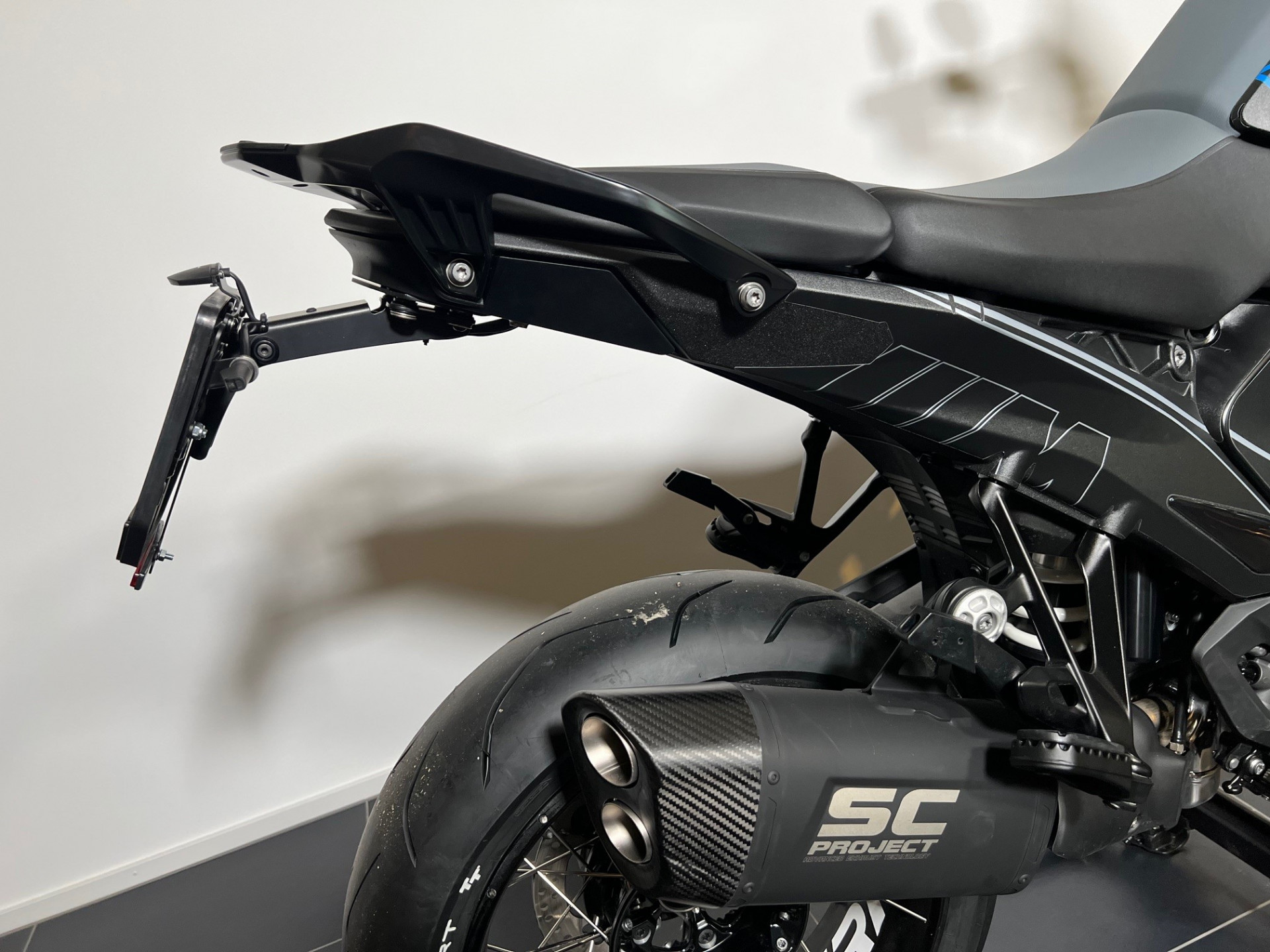 BMW R 1300 GS ASA-image-3