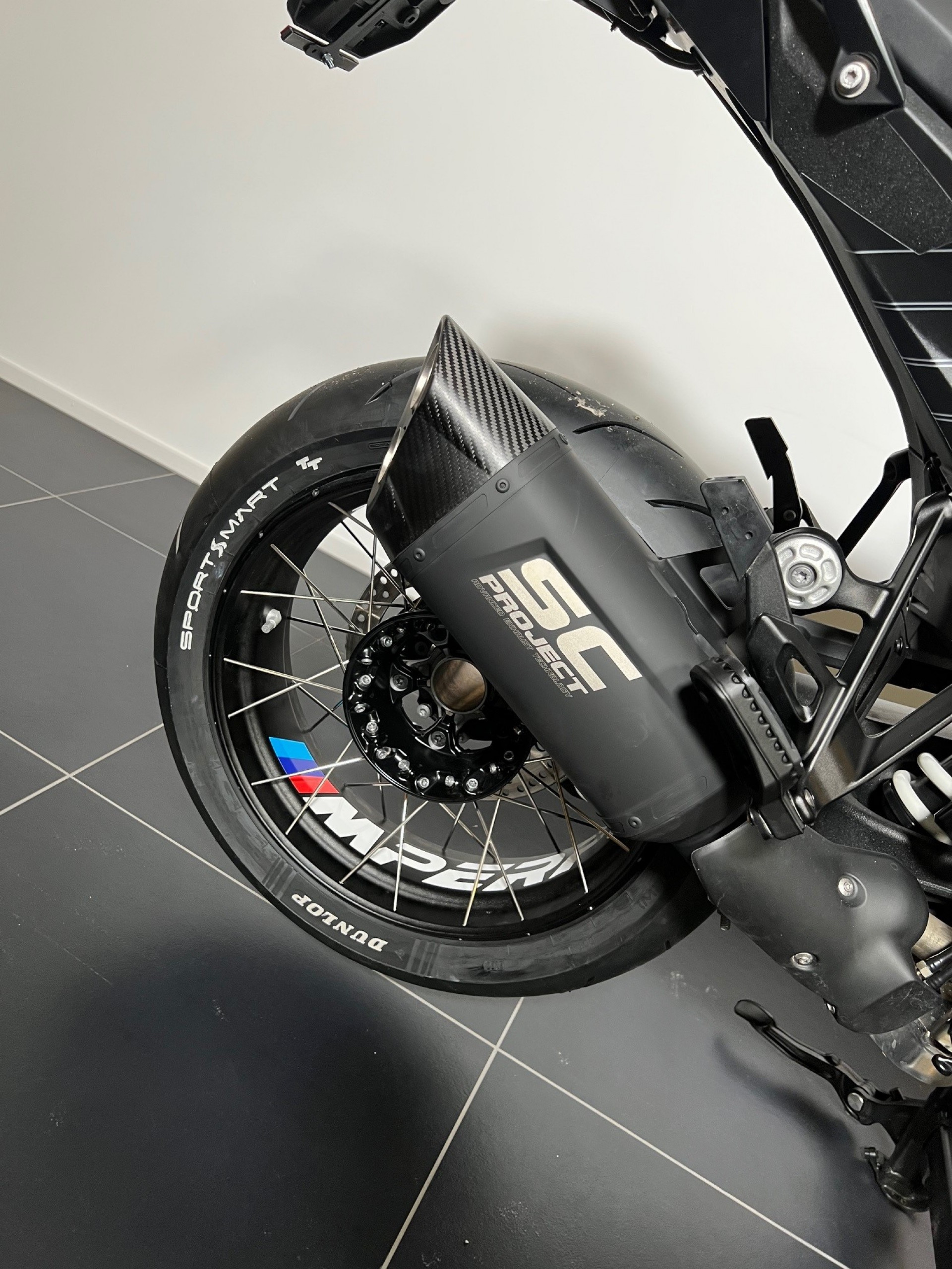 BMW R 1300 GS ASA-image-2