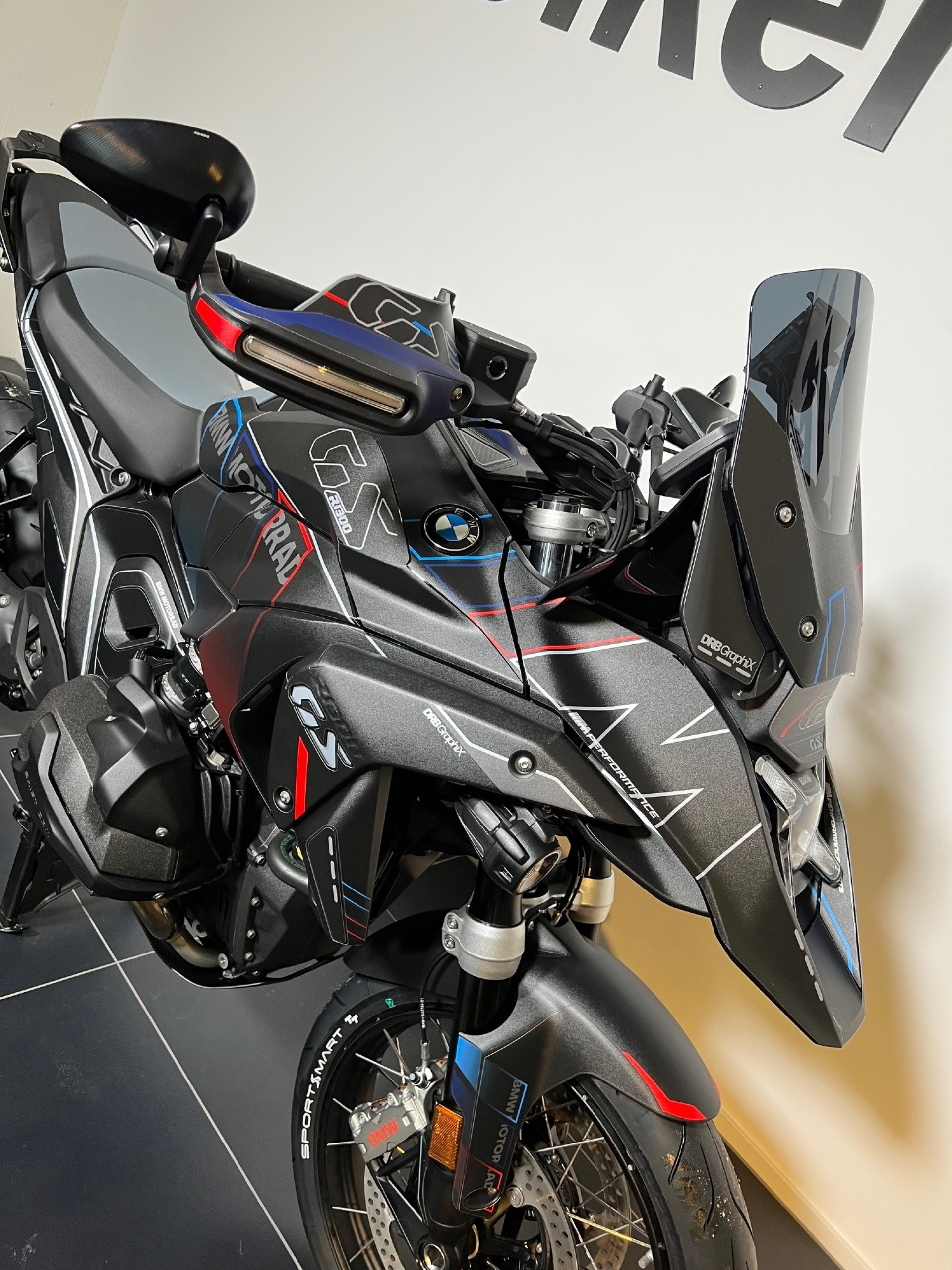BMW R 1300 GS ASA-image-5