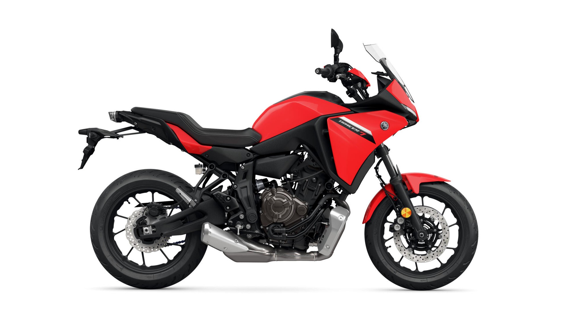 YAMAHA Tracer 7-image-4