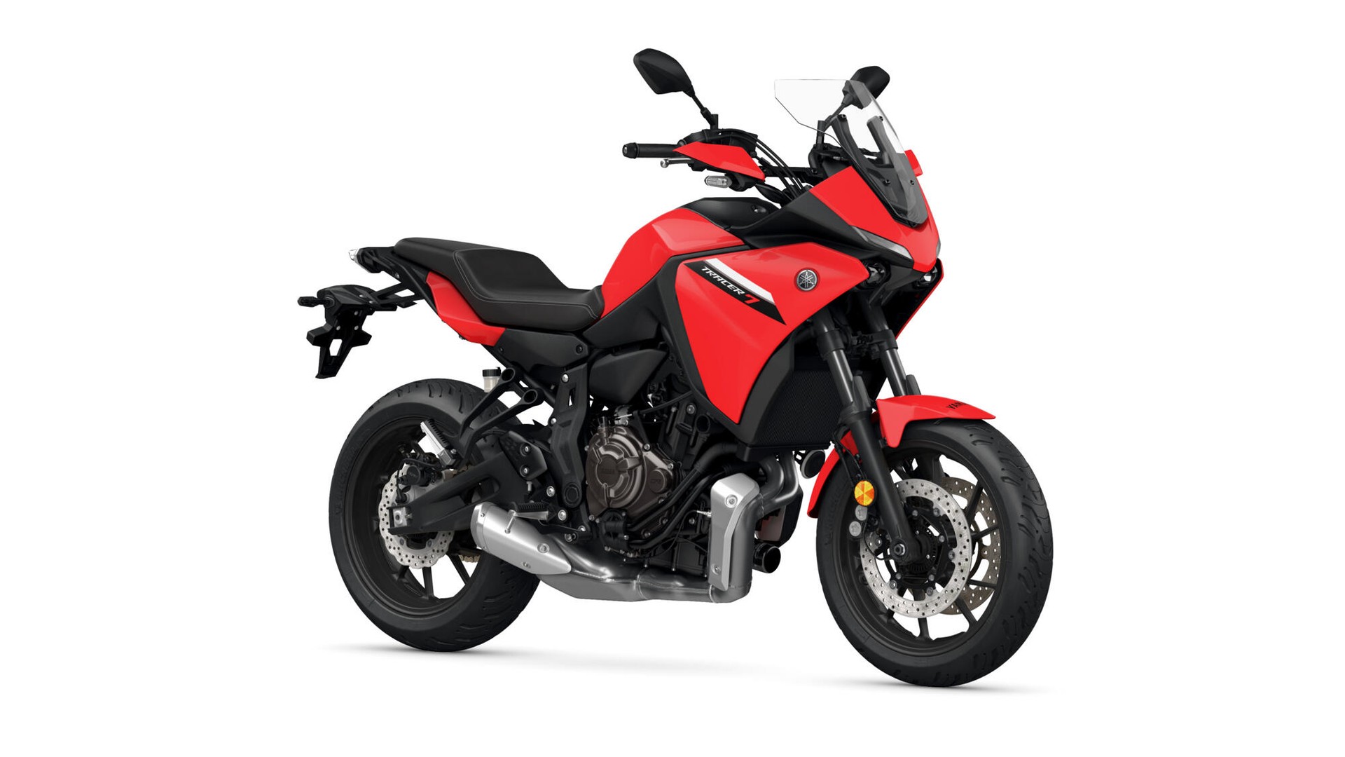 YAMAHA Tracer 7-image-5
