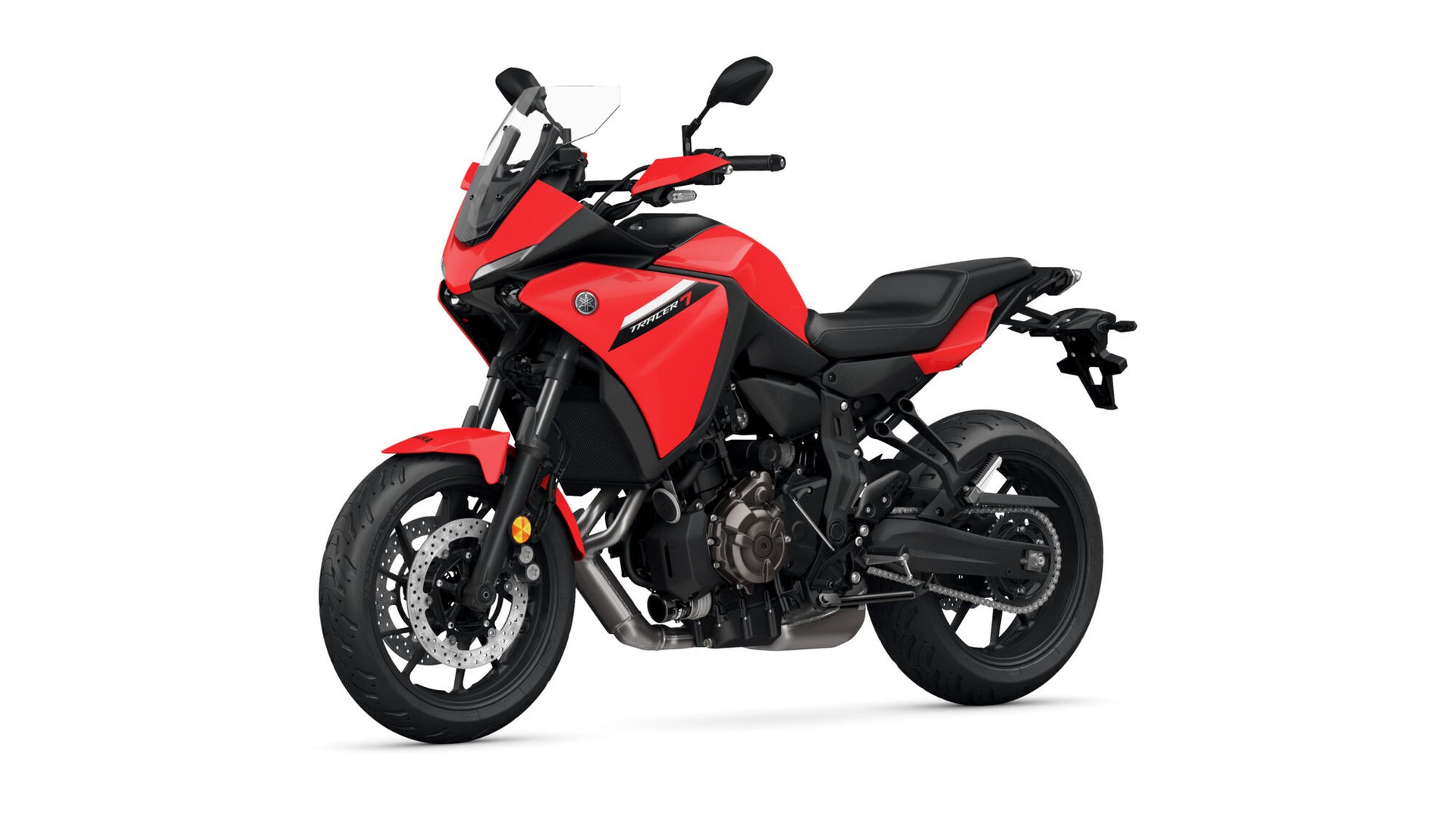 YAMAHA Tracer 7-image-2