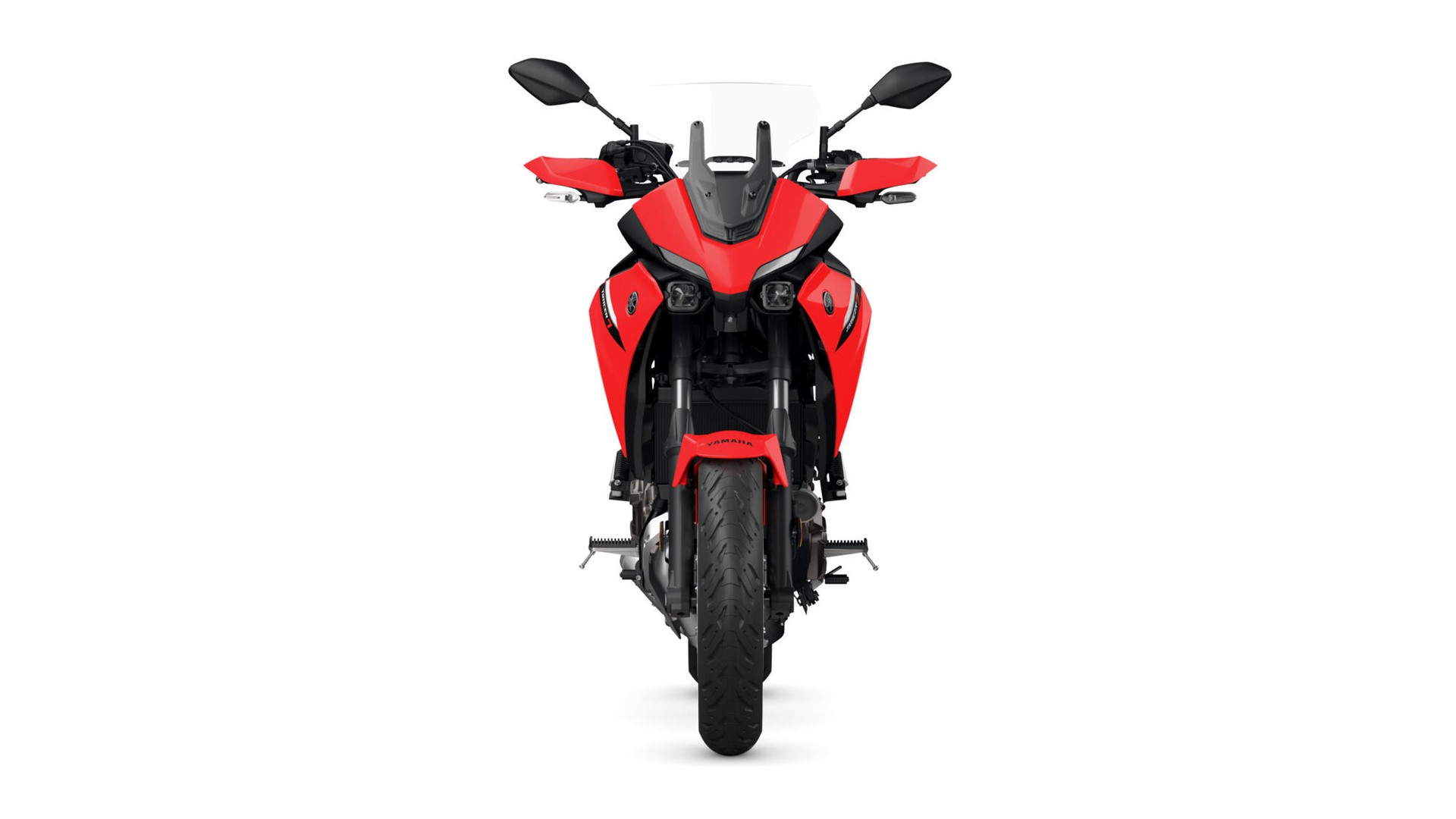 YAMAHA Tracer 7-image-1