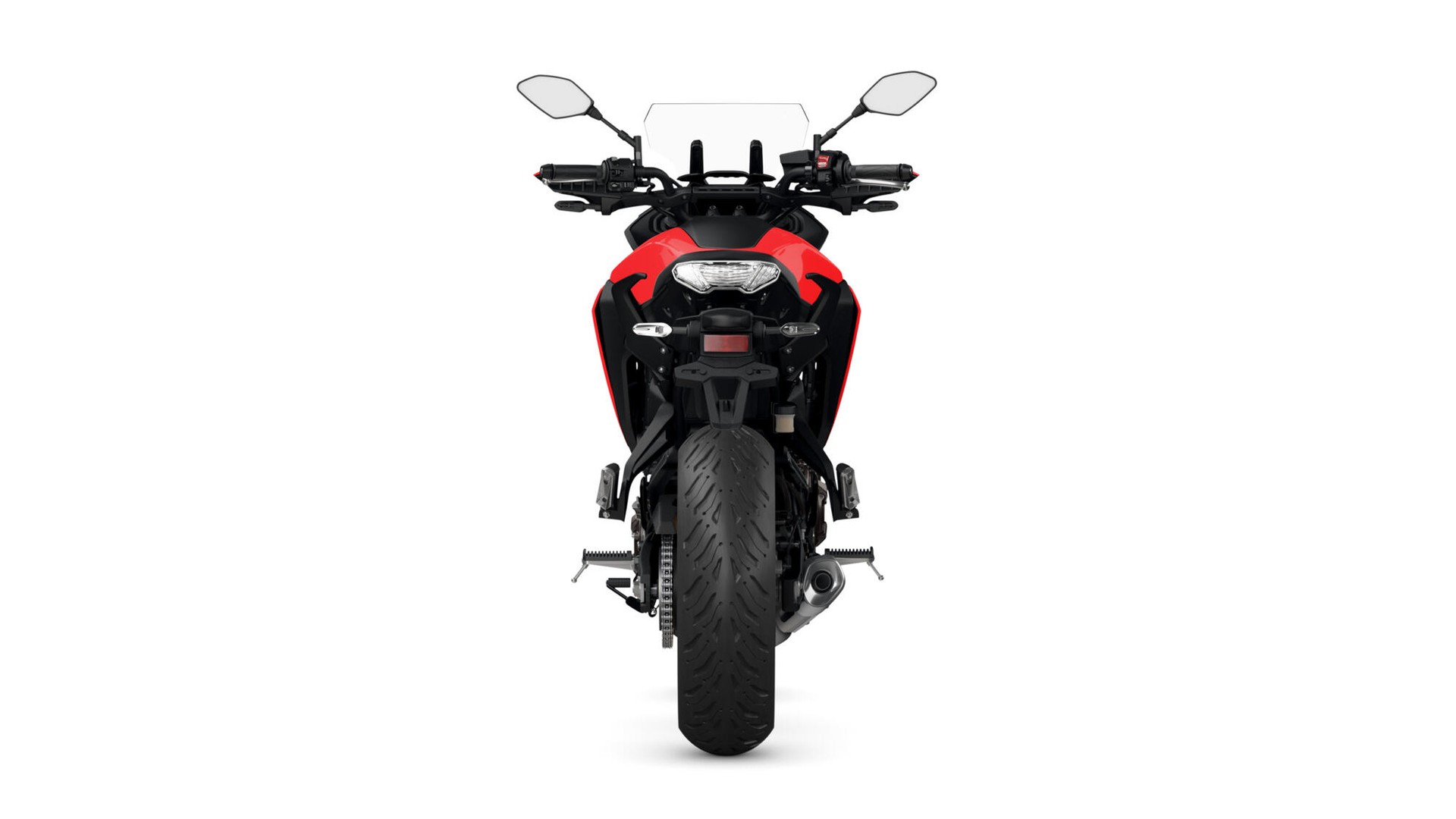 YAMAHA Tracer 7-image-3