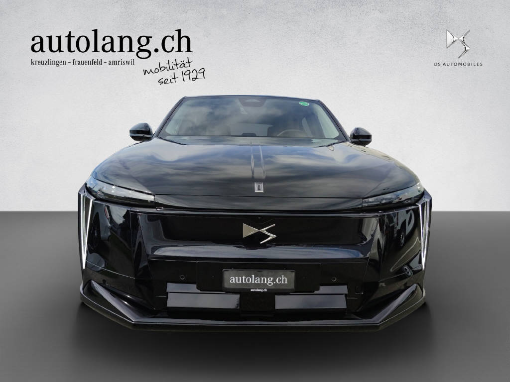 DS AUTOMOBILES No8 E-Tense Pallas-image-14