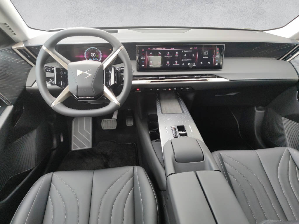 DS AUTOMOBILES No8 E-Tense Pallas-image-13