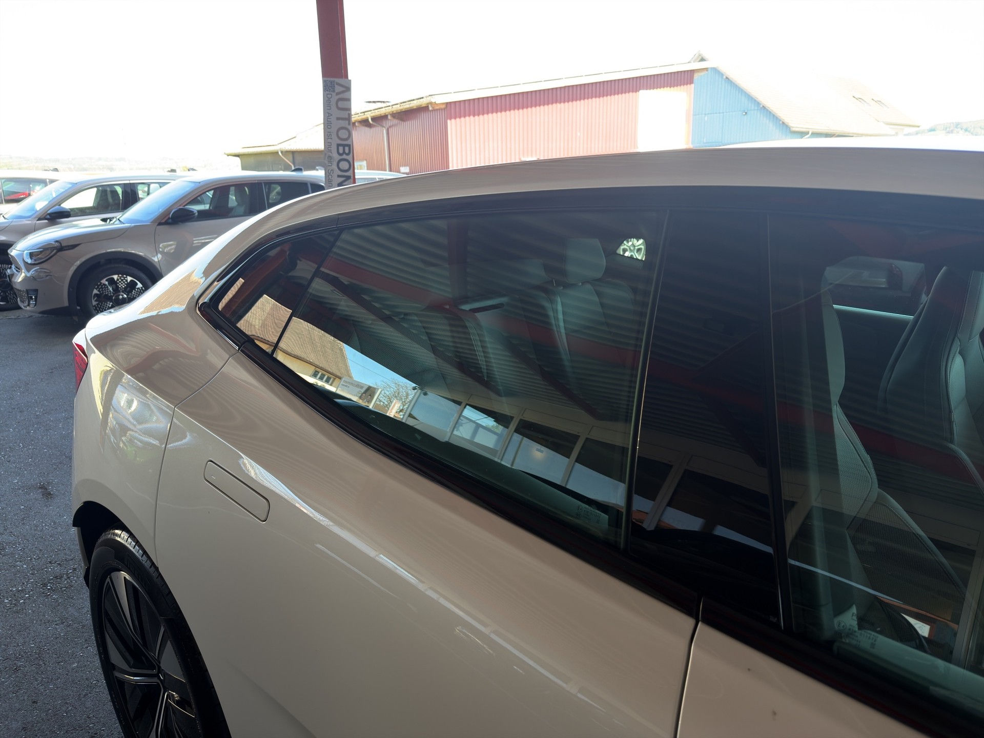 POLESTAR 4 Long Range Dual Motor Plus Pilot-image-36