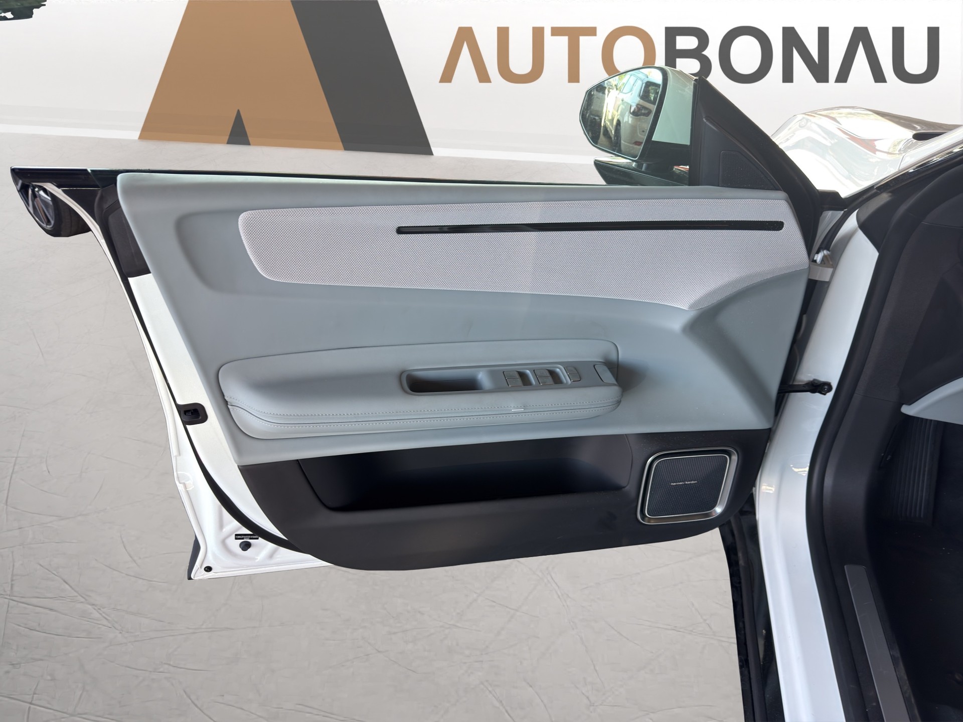 POLESTAR 4 Long Range Dual Motor Plus Pilot-image-10