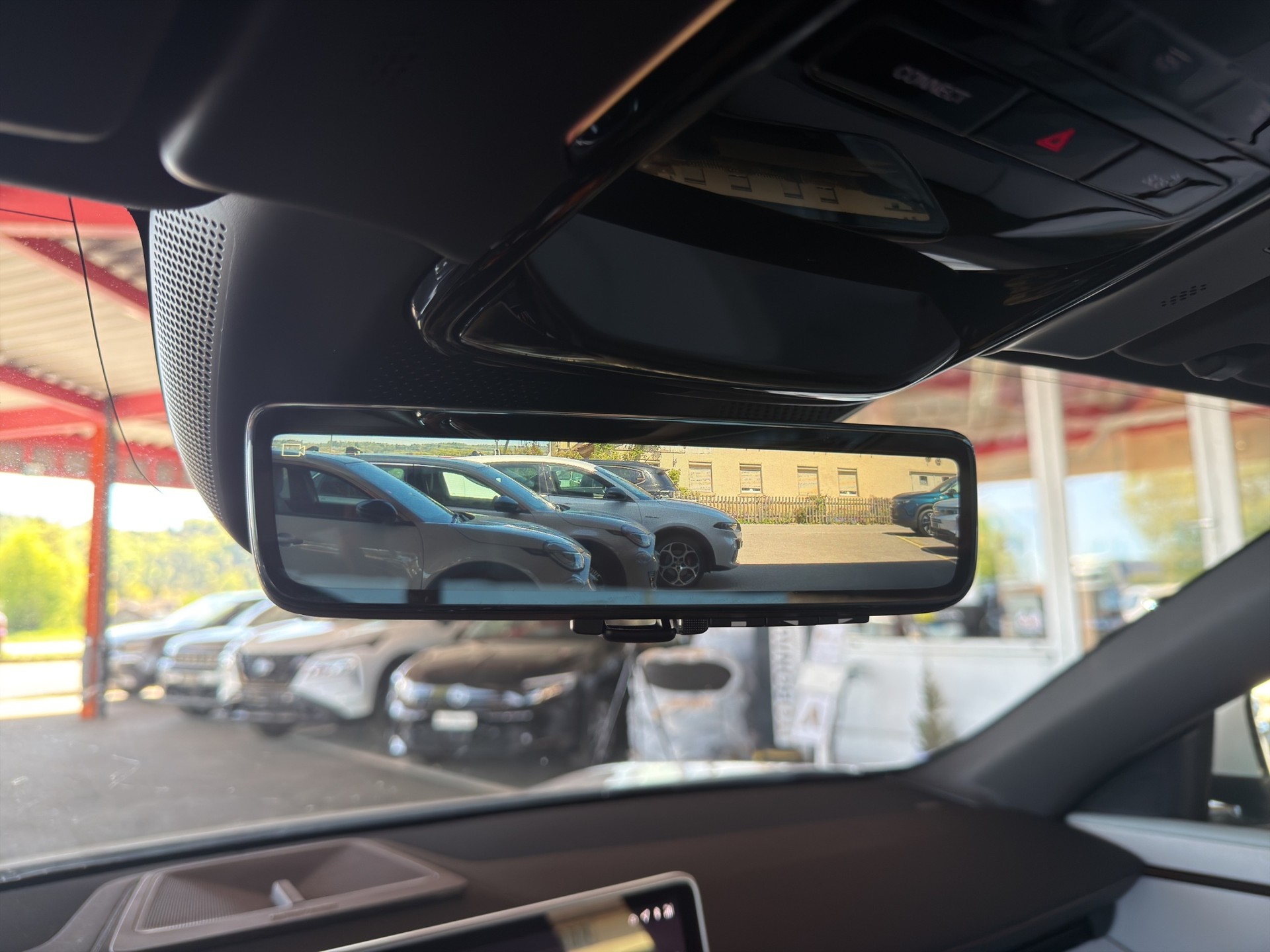 POLESTAR 4 Long Range Dual Motor Plus Pilot-image-51