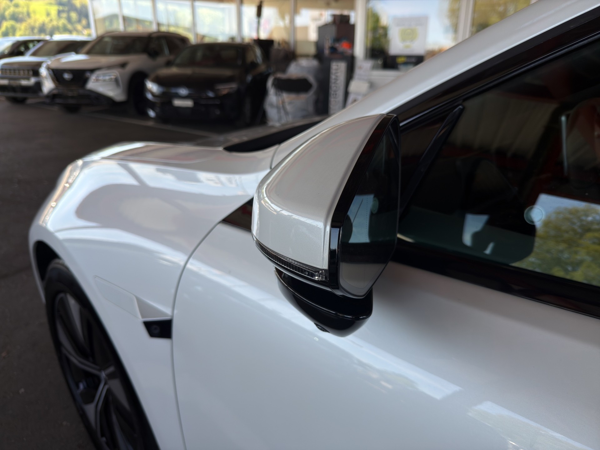 POLESTAR 4 Long Range Dual Motor Plus Pilot-image-30