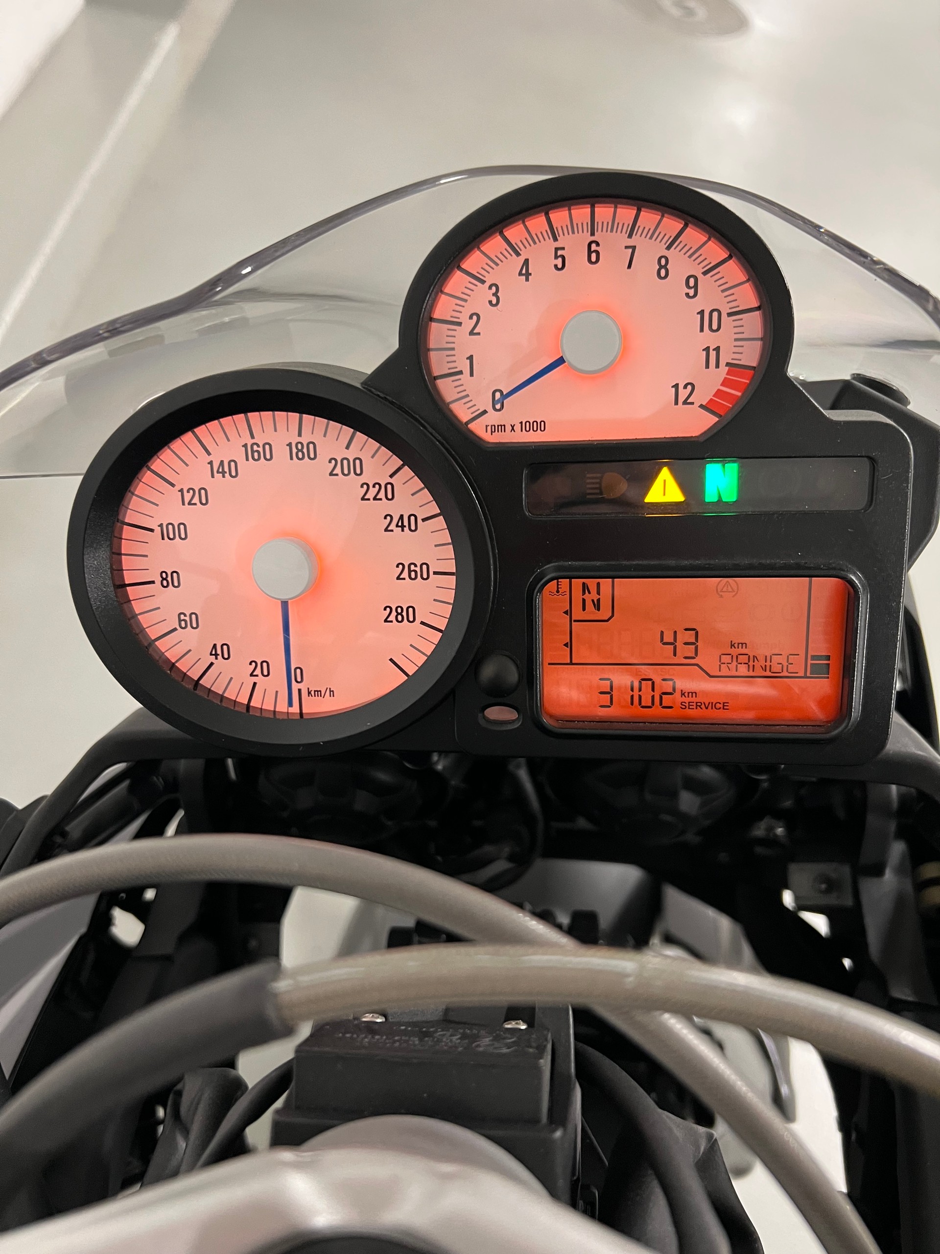 BMW K 1300 R-image-4