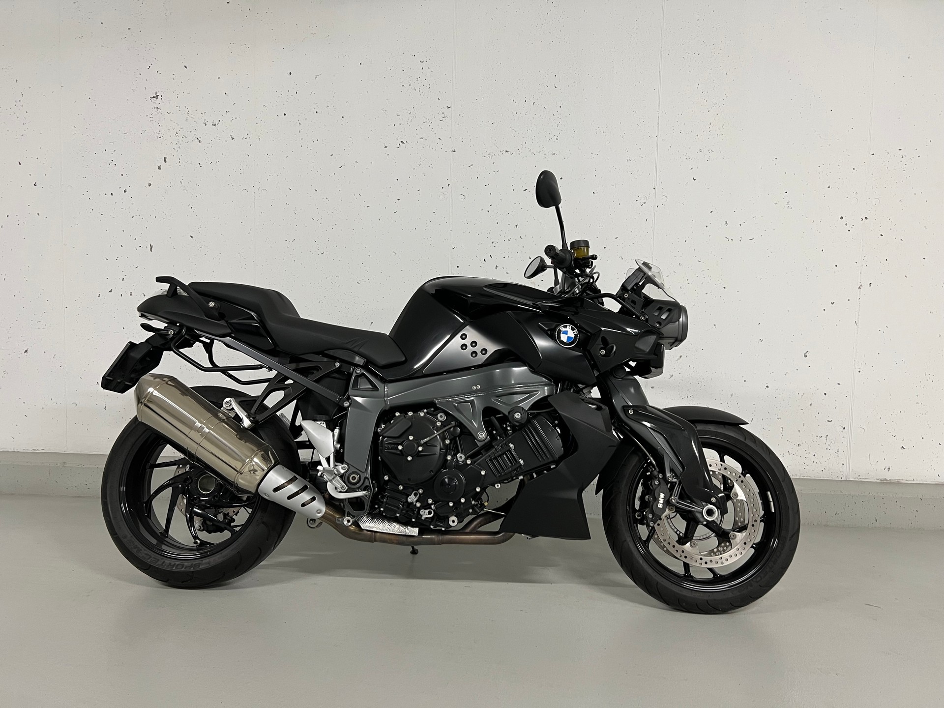 BMW K 1300 R-image-1
