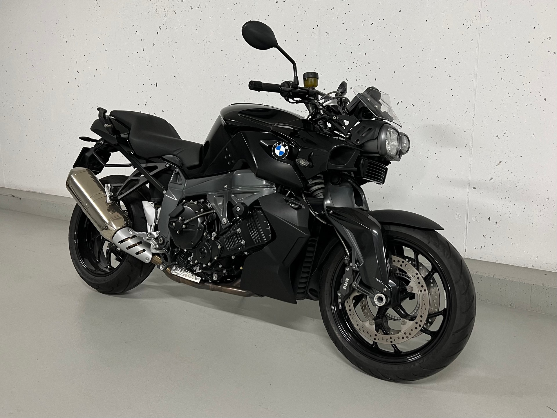 BMW K 1300 R-image-2