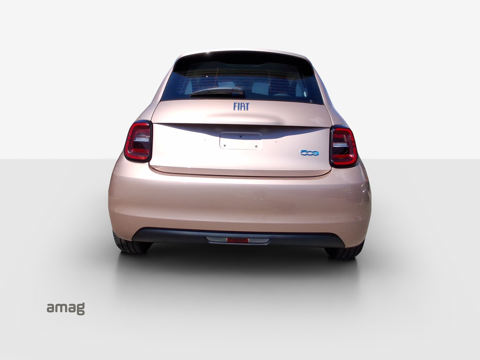 FIAT 500 electric 87 kW Icon-showroom-element-3