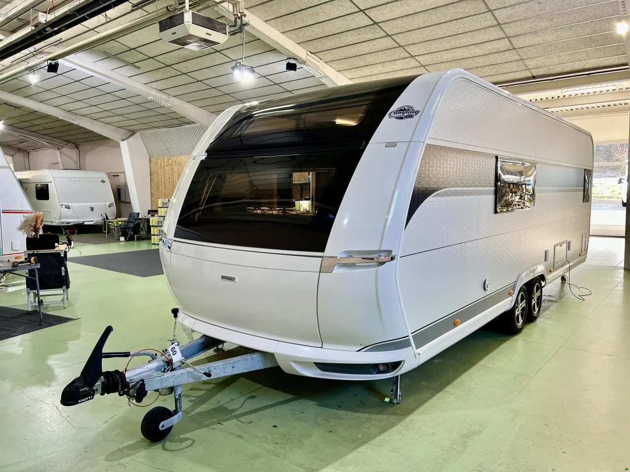 HOBBY MAXIA 660 WQM-showroom-element-1