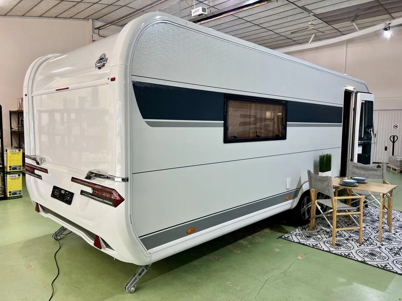 HOBBY MAXIA 660 WQM-showroom-element-3