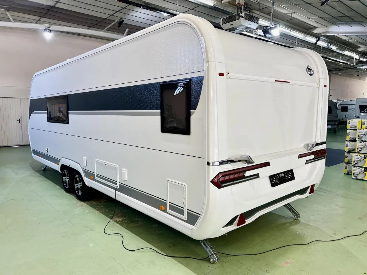HOBBY MAXIA 660 WQM-showroom-element-2