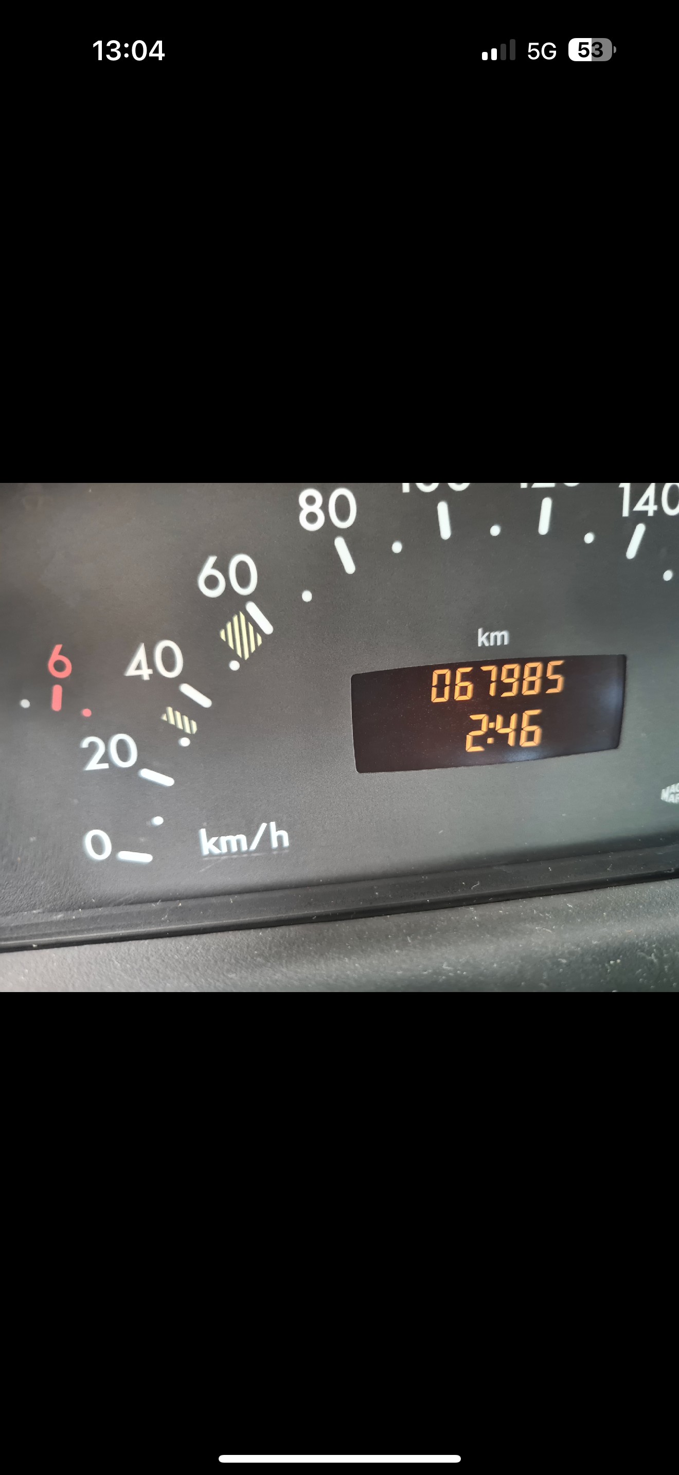 MERCEDES-BENZ A 160 Classic style-image-10
