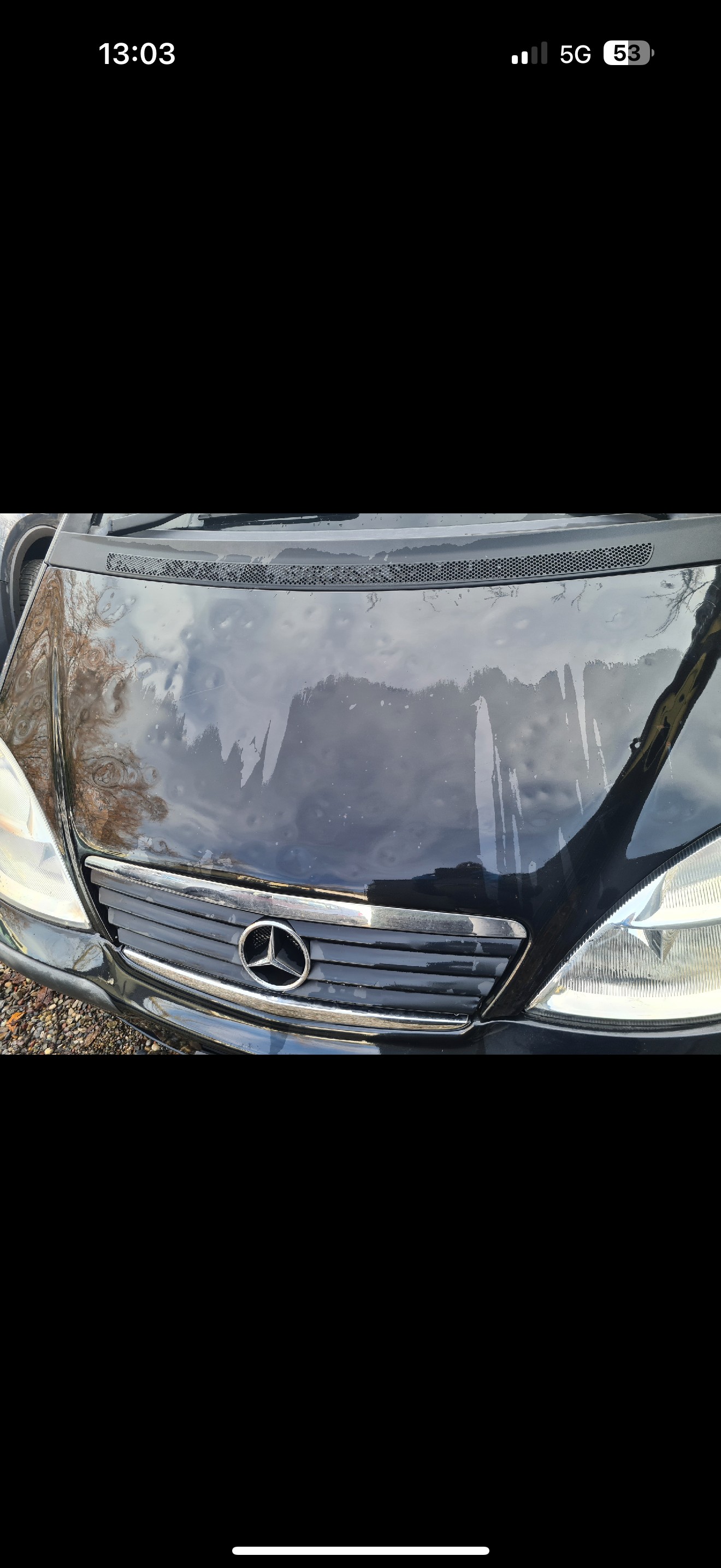 MERCEDES-BENZ A 160 Classic style-image-6