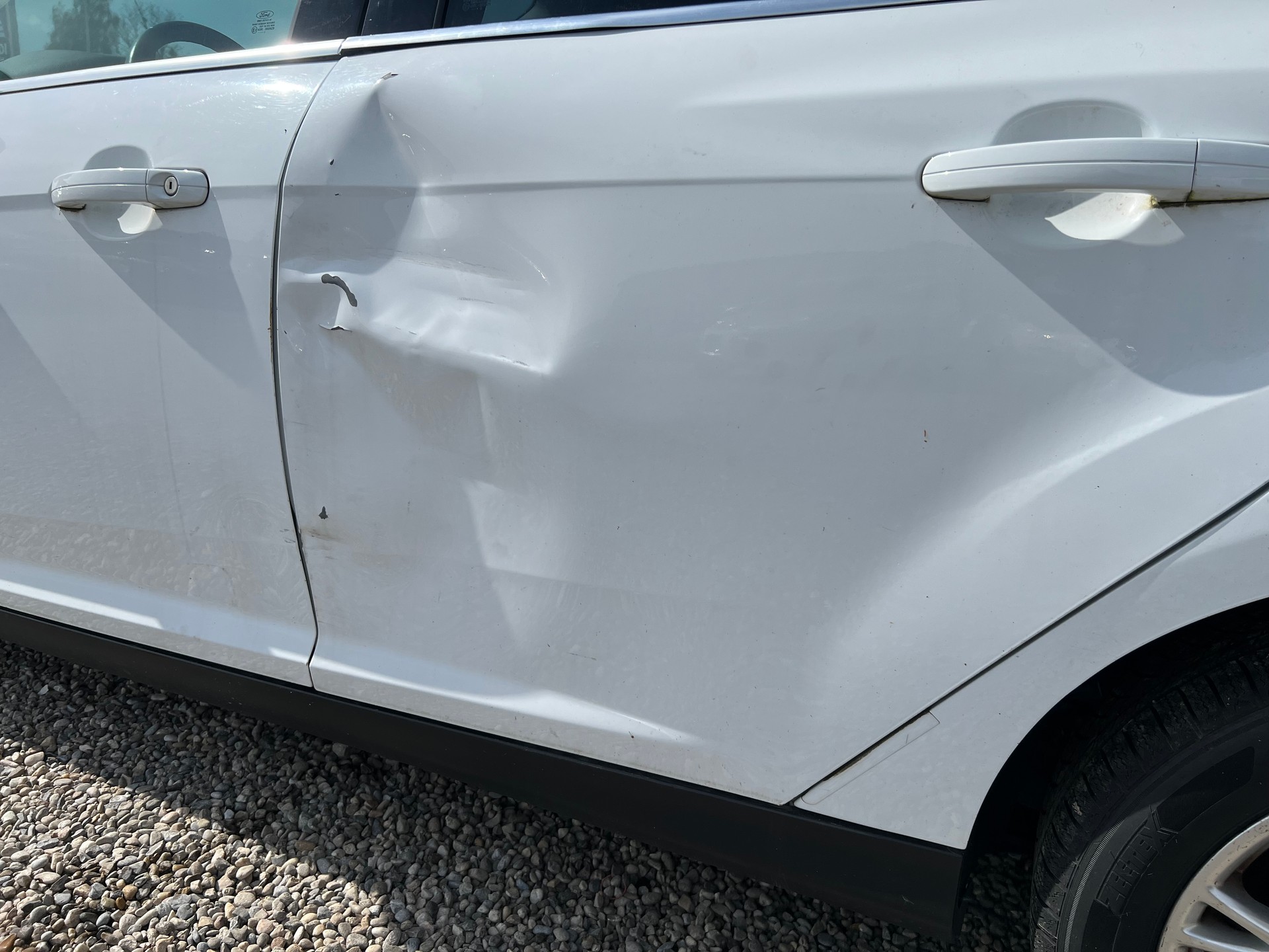 FORD Focus 1.0 SCTi Carving-image-5