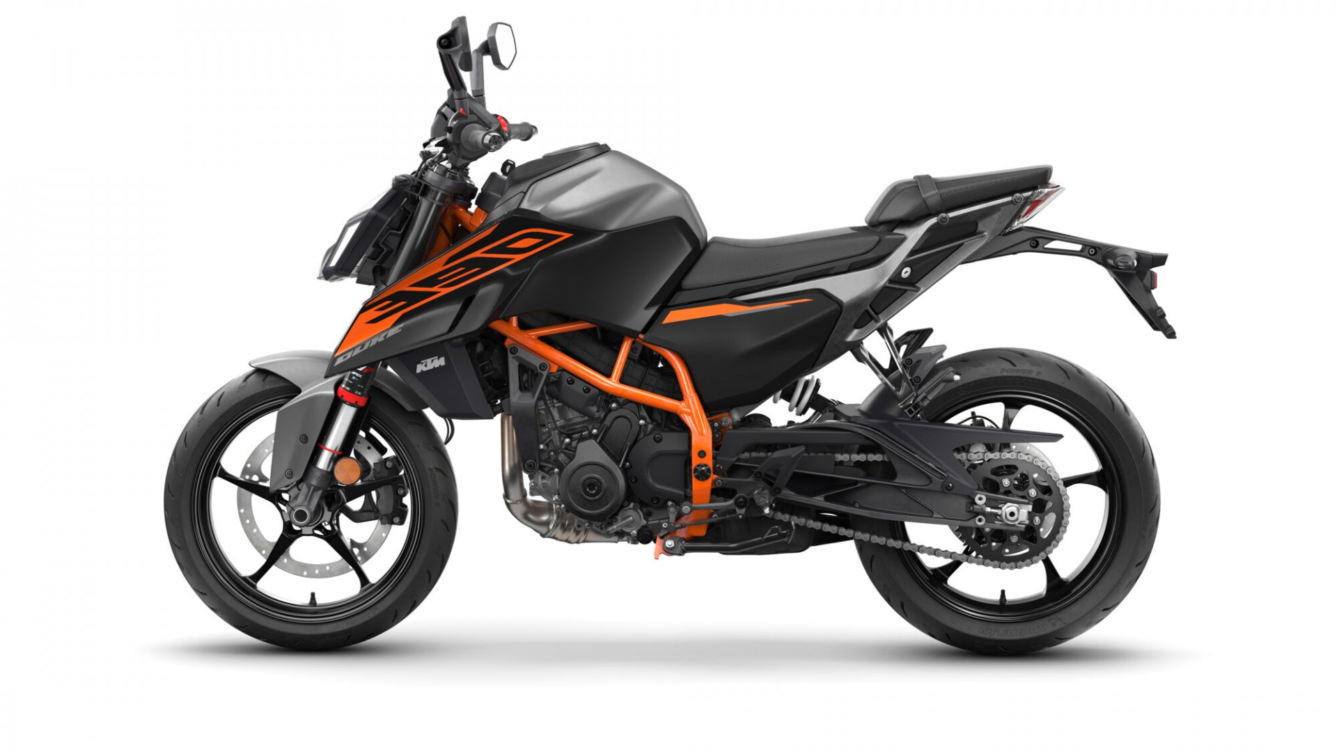 KTM 390 Duke-image-3