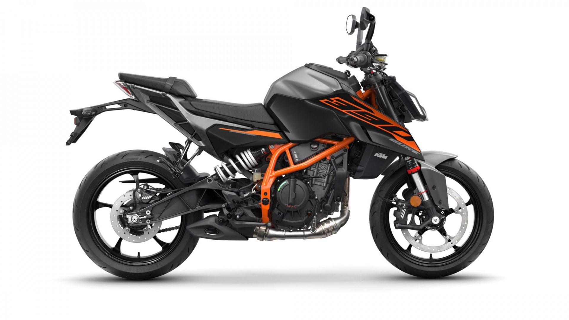 KTM 390 Duke-image-2