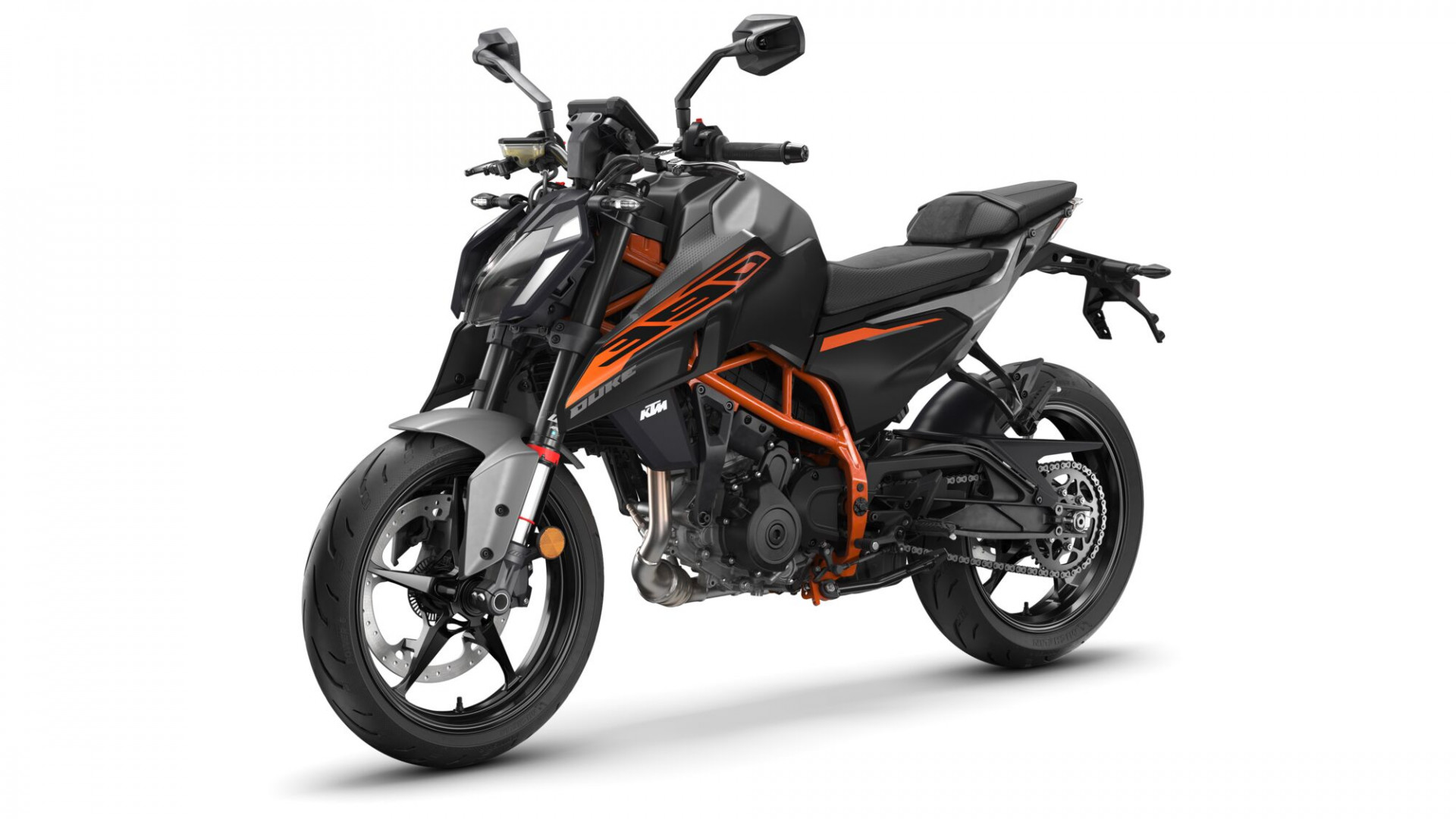 KTM 390 Duke-image-0