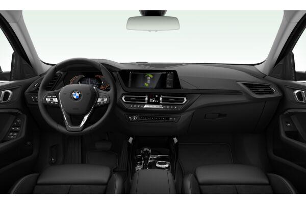 BMW 120d Sport Line xDrive F40 (CH)-showroom-element-3