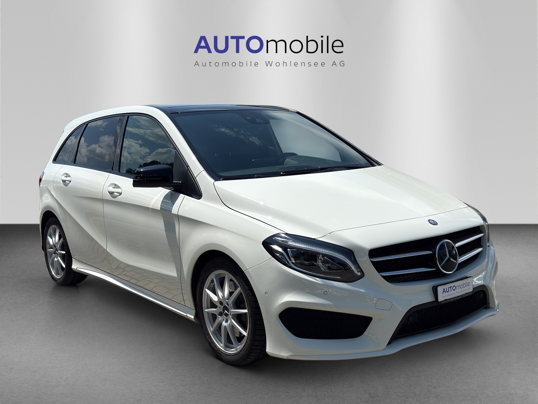 MERCEDES-BENZ B 250 AMG Line 4Matic 7G-DCT-showroom-element-3