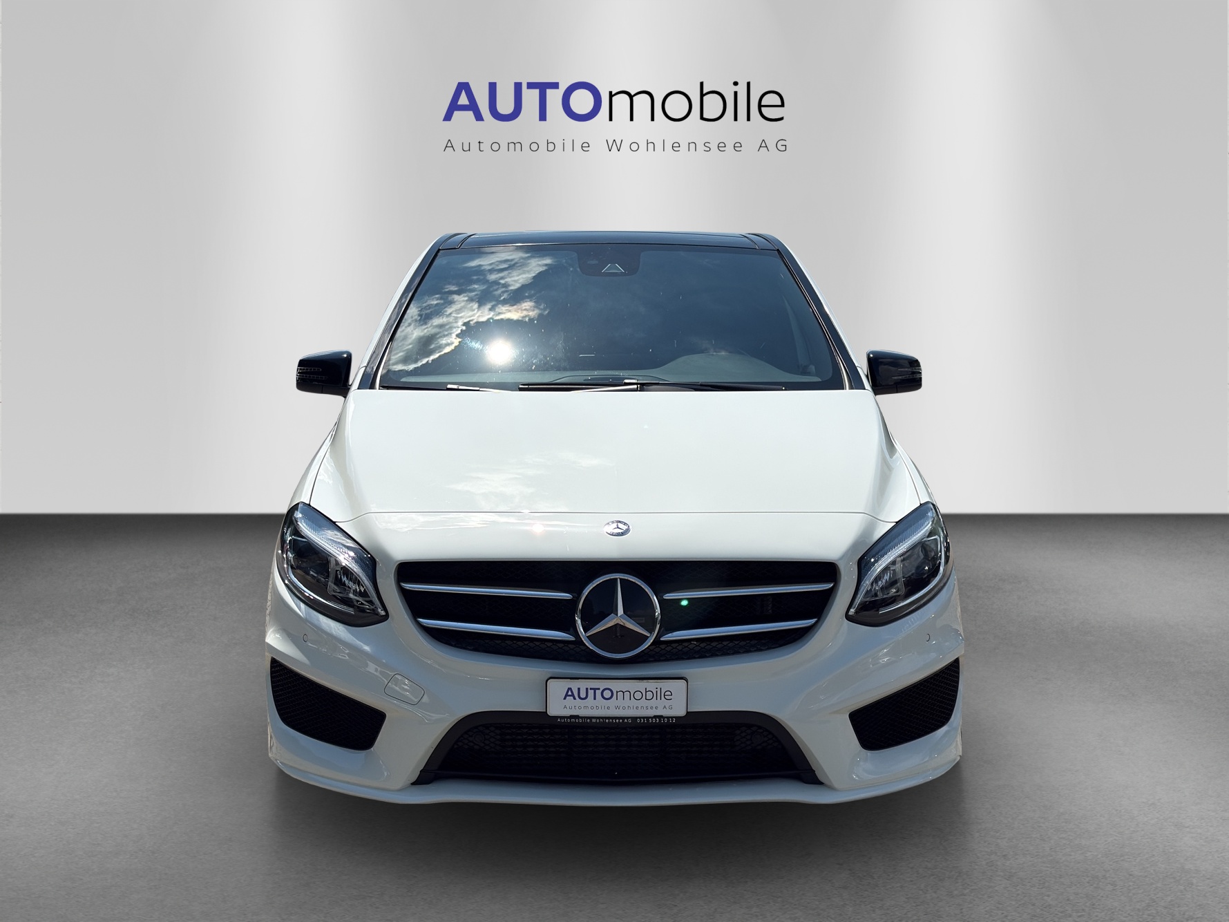 MERCEDES-BENZ B 250 AMG Line 4Matic 7G-DCT-showroom-element-2