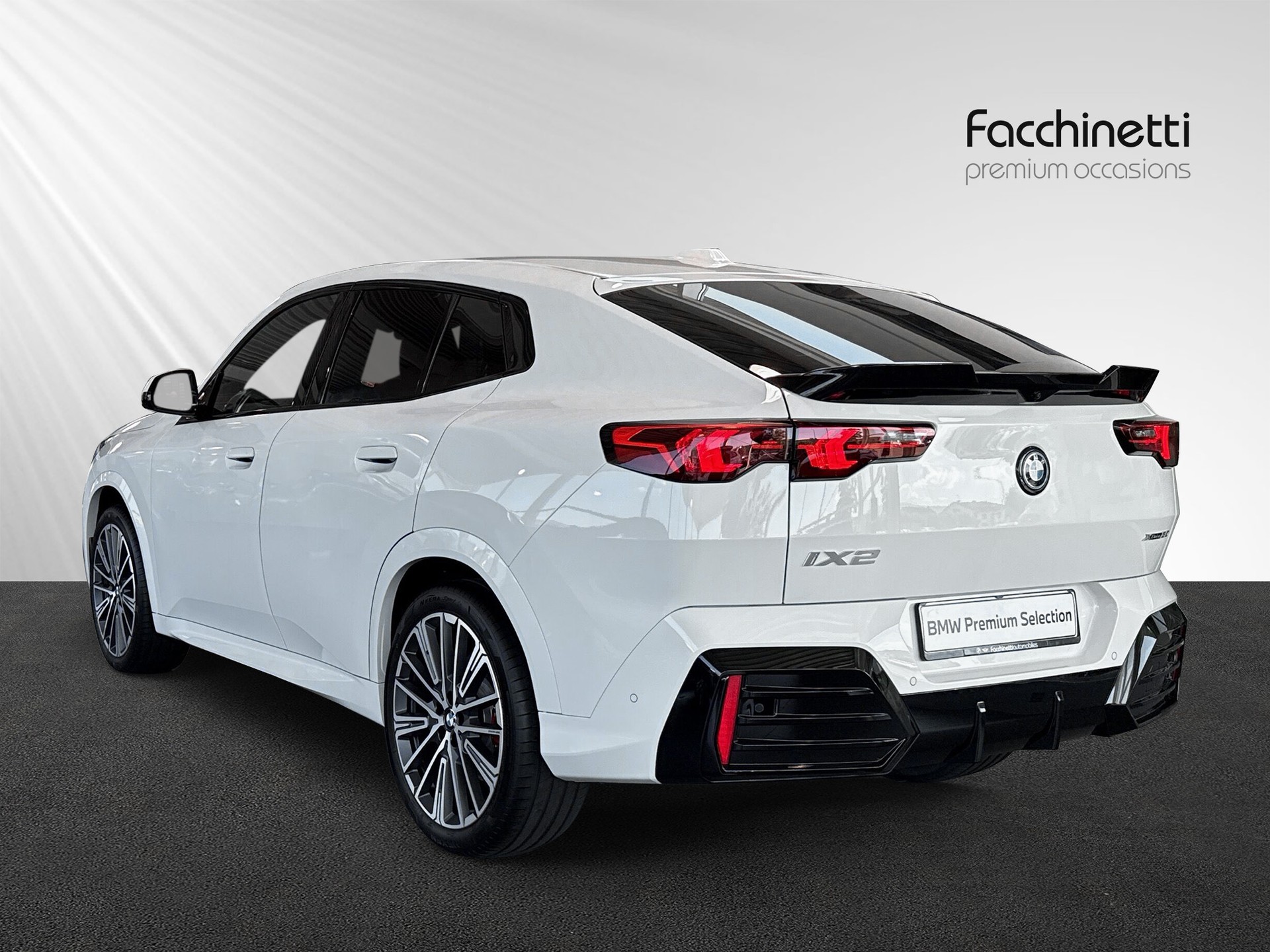 BMW iX2 xDrive 30 M Sport Pro-showroom-element-2