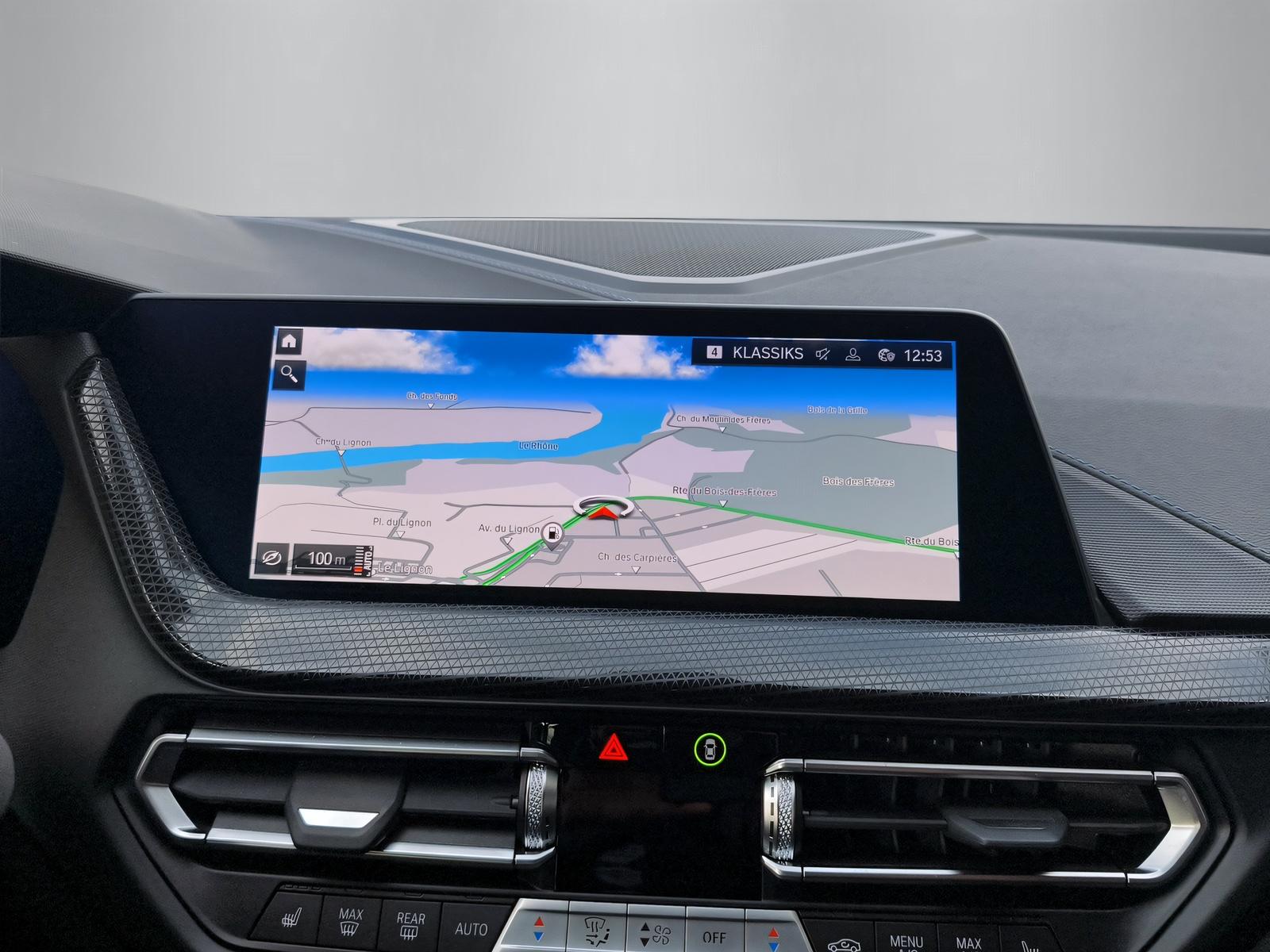 BMW 128ti-image-5