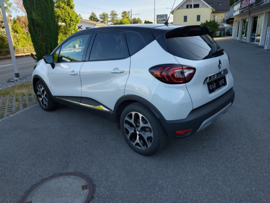 RENAULT Captur 1.3 T Intens-showroom-element-2